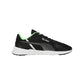 PUMA  MAPF 1  UNISEX TIBURION  SHOES - (30851401)
