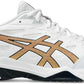 ASICS GEL ROCKET 11 SHOES (1071A091-103)