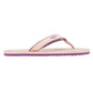 PUMA  SLIPPER/FLIP-FLOP - (38889001)