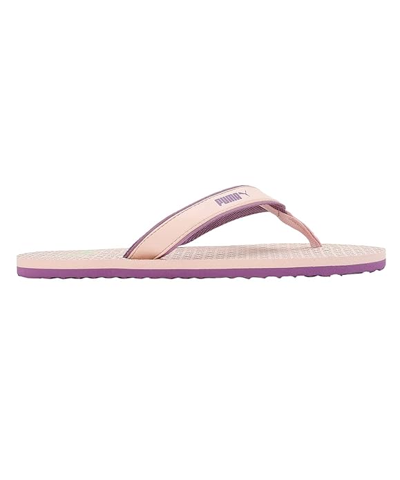 PUMA  SLIPPER/FLIP-FLOP - (38889001)