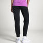 PUMA   TRACKPANT - (68245001)