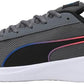 PUMA  NIGHT  RUNNER  V2  SHOES  - (37925707)