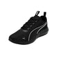 PUMA  WALTER  SHOES - (30981901)