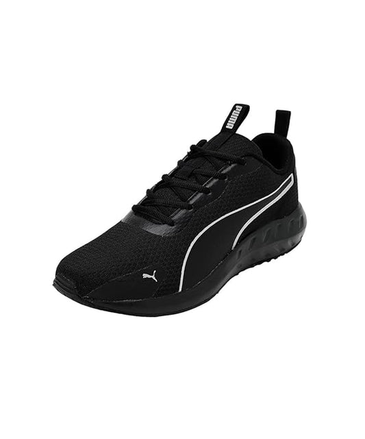 PUMA  WALTER  SHOES - (30981901)