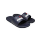 PUMA  SLIDE - (40471202)