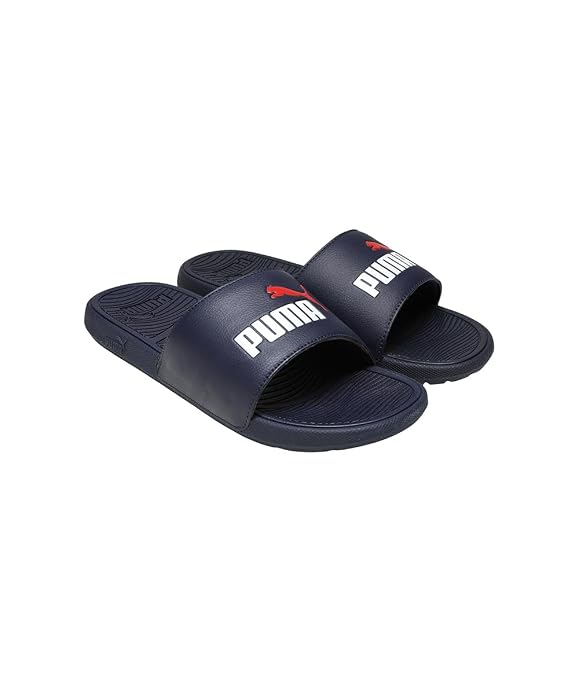 PUMA  SLIDE - (40471202)
