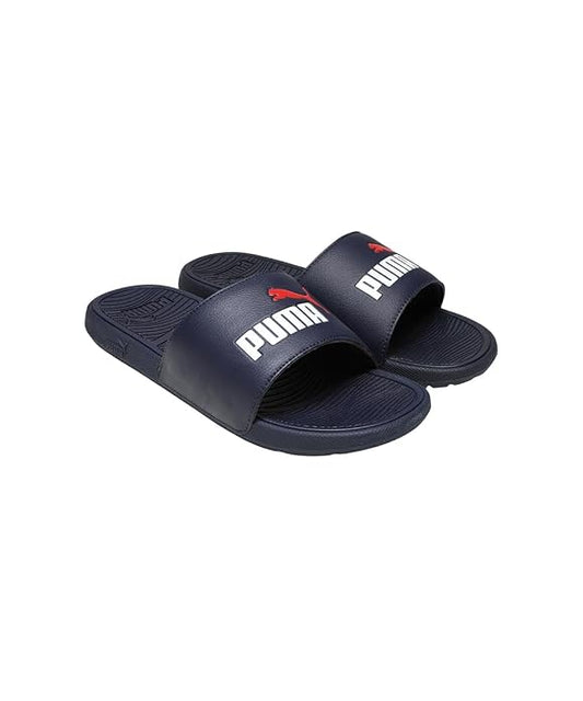 PUMA  SLIDE - (40471202)