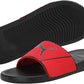 PUMA  POPCAT  SLIDE - (39126502)
