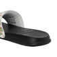PUMA  POPCAT  SLIDE  - (39498404)
