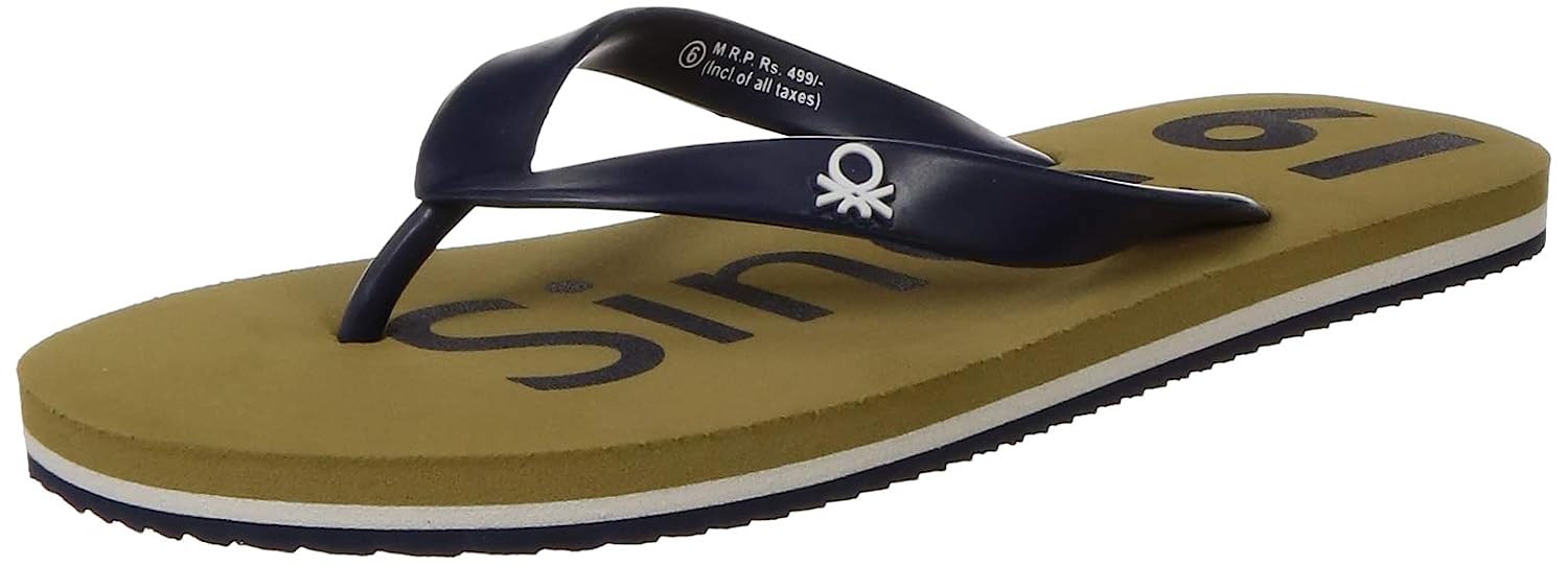 UCB SLIPPER LIGHT YELLOW – BSK MOTOSPORT