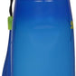 PUMA   BOTTLE  -05284107