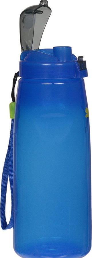 PUMA   BOTTLE  -05284107