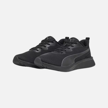 PUMA  FLYER  LITE  SHOES - (37877402)