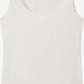 TOM TAILOR TANK TOP