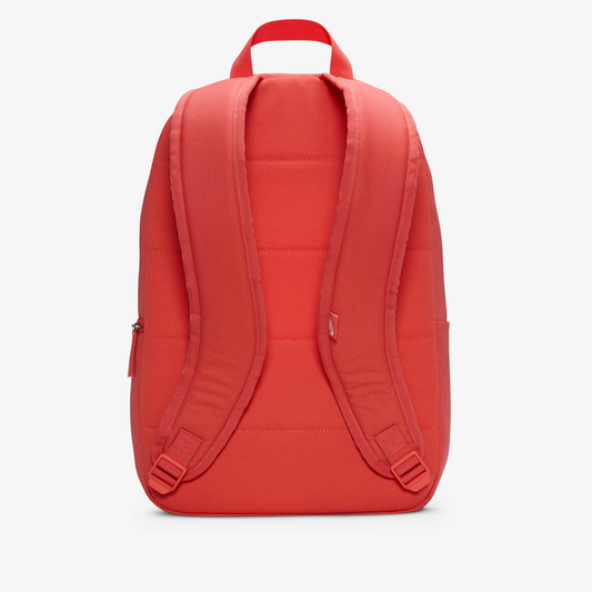 NIKE   BAG - (DC4244-814)
