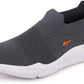 BATA  THRILL  SLIP ON SHOES