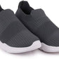 BATA  THRILL  SLIP ON SHOES