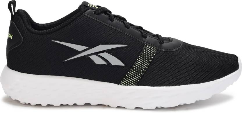 REEBOK  ENERGY RUNNER 2.0  (GA1345)  SHOES