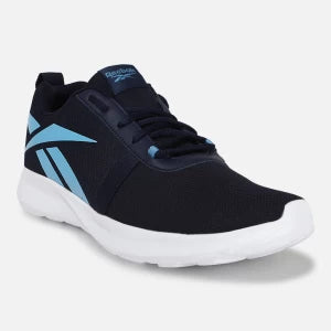 REEBOK  TROO FLIGHT  SHOES (GB2085)