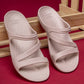 REDTAPE  SLIDES/FLIP-FLOP  WOMENS