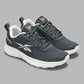 REEBOK FLYLITE LSS VOYAGER M  SHOES - (RMSORA2519)