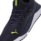 PUMA  UNISEX  PACER  FUTURE SHOES - (39205303)