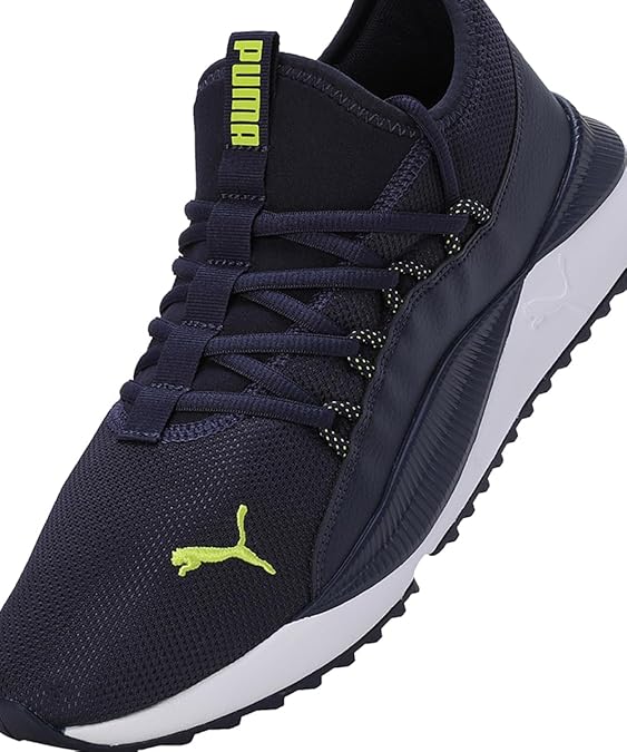 PUMA  UNISEX  PACER  FUTURE SHOES - (39205303)