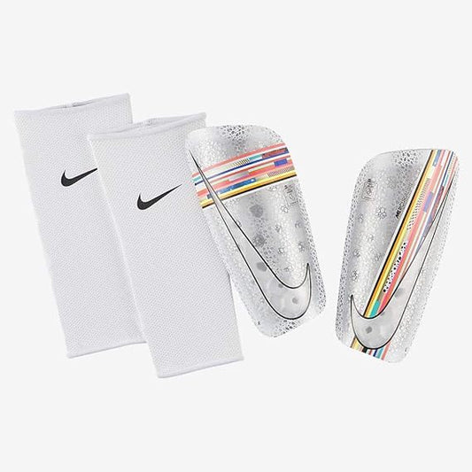 NIKE  SHINGUARD  - (SP2178-100)