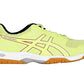 ASICS  GEL  COURTMOV+  SHOES - (1071A082-751)
