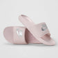 NIKE  VICTORI  ONE  SLIDE - (CN9677600)