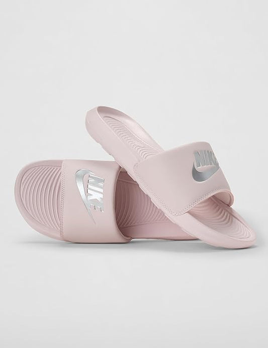 NIKE  VICTORI  ONE  SLIDE - (CN9677600)