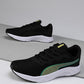 PUMA   DIFFUSE   SHOES  - (31075501)