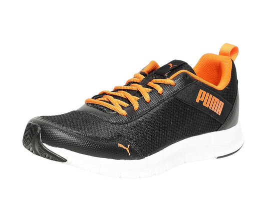 PUMA  MOVEMAX  SHOES  (37116201)