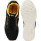 REEBOK  RUN  BLIZZARD   (RMSORA2136)