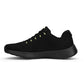 SKECHERS  SHOES - (894302ID/BKLM)