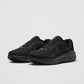NIKE  SHOES  - (FJ1284-002)