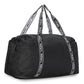 PUMA  BARREL  BAG - (09177201)