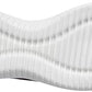 SKECHERS  SHOES - (896358ID/WINE)