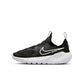 NIKE  UNISEX  ADULT FLEX  RUNNER 2 (GS) SHOES -( DJ6038002)