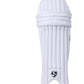 SG  BATTING  PAD