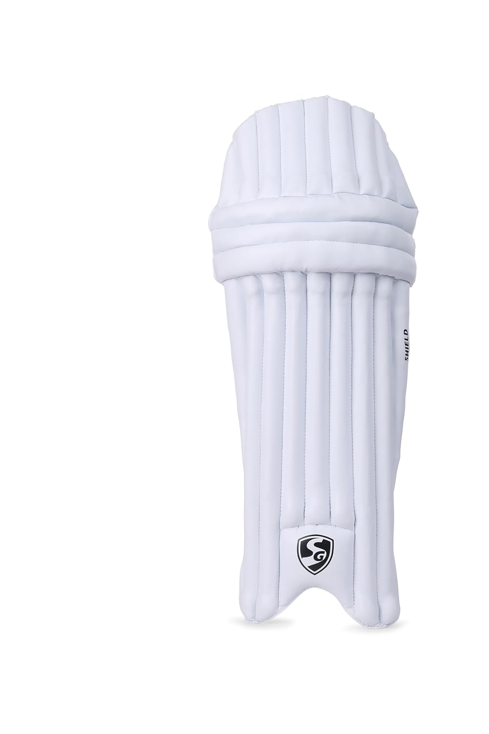 SG  BATTING  PAD
