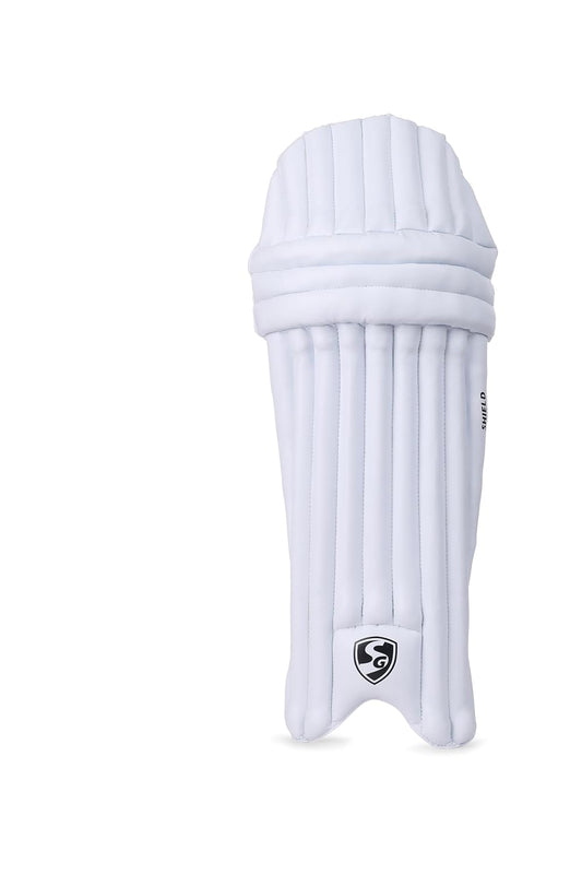 SG  BATTING  PAD