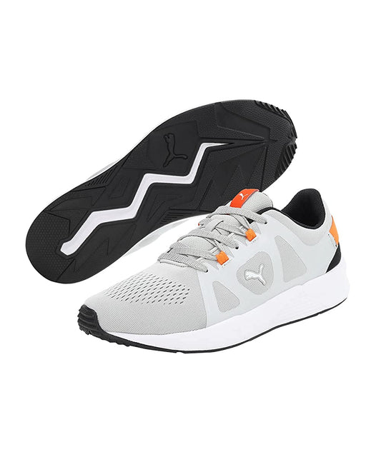 PUMA  PACER  PRO RELOAD SHOES (39026902)