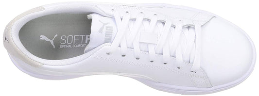 PUMA SERVE PRO LITE SHOES (37490201)