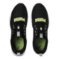 PUMA  WIRED  RUN  MOTION UNISEX   SHOES - (38647101)
