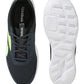 REEBOK  SPRINTER  SHOES   - (IQ6946)