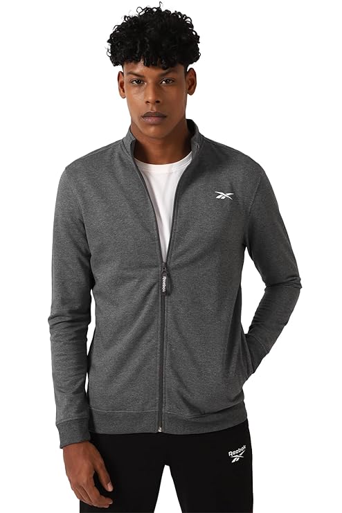 REEBOK  JACKET -  (FW23NEW0141)