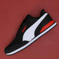 PUMA  ST  RUNNER V3  SHOES - (38485726)
