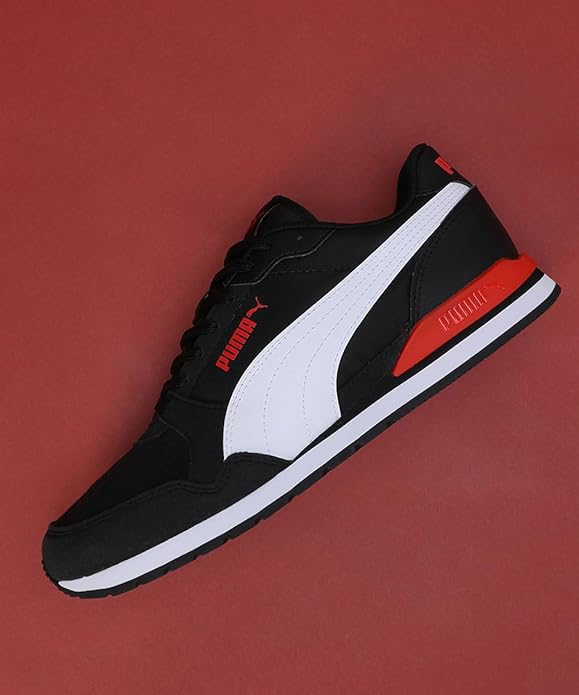 PUMA  ST  RUNNER V3  SHOES - (38485726)