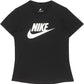 NIKE   TSHIRT   - (BV6176-010)
